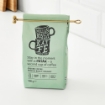 ИКЕА Мерная ложка для кофе и зажим ТЕМПЕРЕРАД, 503.602.45 - Home Club, изображение 3