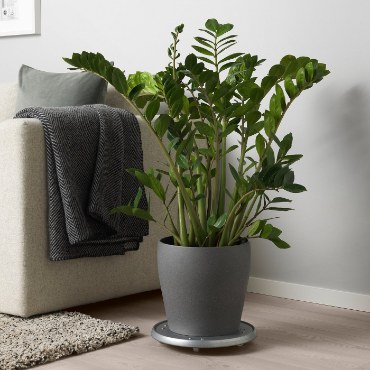 Серія PERSILLADE IKEA - Home Club