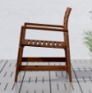ИКЕА Стол+6 стульев с полом+лужайка ЭПЛАРО, 792.895.26 - Home Club, изображение 5