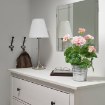 ИКЕА Искусственное растение в горшке FEJKA ФЕЙКА, 703.953.43 - Home Club, изображение 3