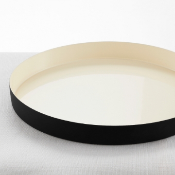 ІКЕА Підсвічник GLITTRIG ГЛІТТРІГ, 104.100.73 - Home Club