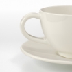 ИКЕА Чайная чашка ВАРДАГЕН, 802.883.14 - Home Club, изображение 3