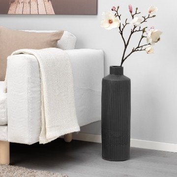 ІКЕА Штучна квітка SMYCKA СМІККА, 603.357.74 - Home Club