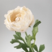 ИКЕА Искусственный цветок SMYCKA СМИККА, 203.357.14 - Home Club, изображение 3