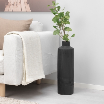 ИКЕА Цветок искусственный СМИККА, 003.335.89 - Home Club