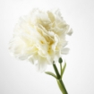 ИКЕА Искусственный цветок SMYCKA СМИККА, 203.335.88 - Home Club, изображение 3