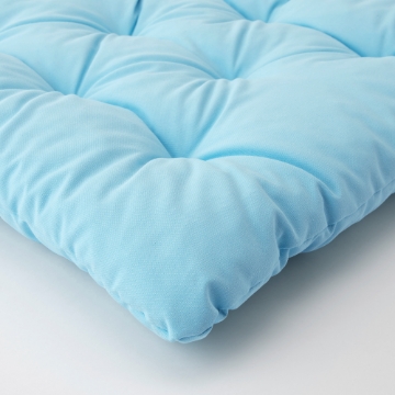 ИКЕА Подушка сиденья КУДДАРНА, 204.111.33 - Home Club