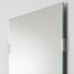 ИКЕА Зеркальное стекло МИНДЕ, 900.495.73 - Home Club, изображение 3