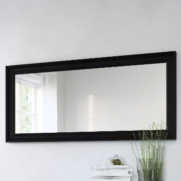 ІКЕА Дзеркало HEMNES ХЕМНЕС, 101.212.52 - Home Club