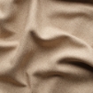 ИКЕА Затемняющие шторы ANNAKAJSA АННАКАЙСА, 304.627.92 - Home Club, изображение 3