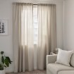 ИКЕА Занавеска ANNALOUISA АННАЛУИЗА, 004.524.50 - Home Club, изображение 3