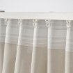 ИКЕА Занавеска ANNALOUISA АННАЛУИЗА, 004.524.50 - Home Club, изображение 4