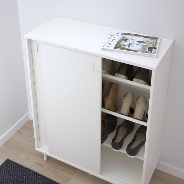 Серія MACKAPÄR IKEA - Home Club