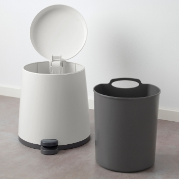 ИКЕА Ведро СНЭПП, 902.454.23 - Home Club