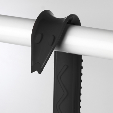 ІКЕА Ріжок для взуття OMSORG ОМСОРГ, 404.212.30 - Home Club