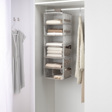 ИКЕА Подвесные полки СТОРСТАББЕ, 404.224.80 - Home Club