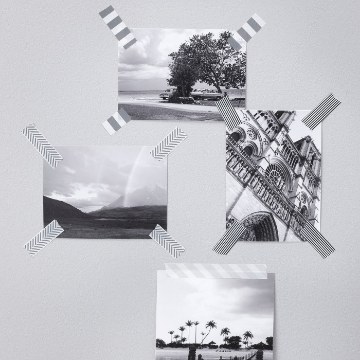 ИКЕА Рулон ленты FULLFÖLJA ФУЛЛФОЛЬЯ, 403.373.02 - Home Club