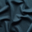ИКЕА Затемняющие шторы ANNAKAJSA АННАКАЙСА, 904.629.92 - Home Club, изображение 5