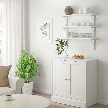 Серія SANDSHULT IKEA - Home Club