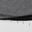 ІКЕА Чохол підставки для ніг із відд для зб KIVIK КІВІК, 504.650.06 - Home Club, зображення 3