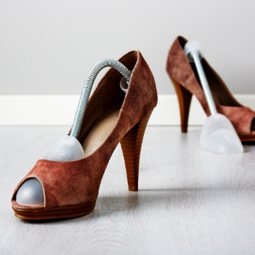 ІКЕА Підошви для взуття OMSORG ОМСОРГ, 400.375.39 - Home Club