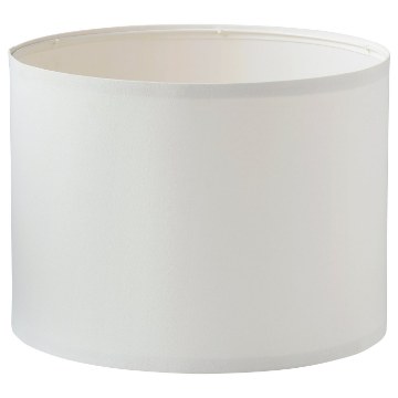 ИКЕА Абажур RINGSTA РИНГСТА, 704.053.61 - Home Club