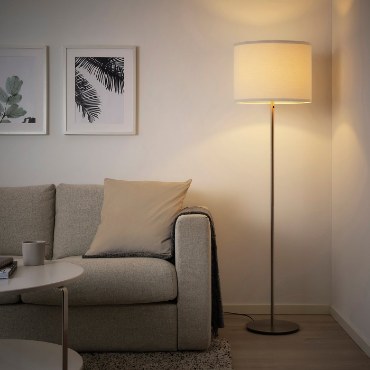 Серія RINGSTA IKEA - Home Club
