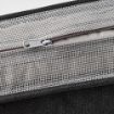 ІКЕА Подушка для спинки JÄRPÖN ЙЕРПОН / DUVHOLMEN ДУВХОЛЬМЕН, 093.049.26 - Home Club, зображення 4