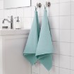 ИКЕА Полотенце для рук SALVIKEN САЛЬВИКЕН, 804.555.67 - Home Club, изображение 2