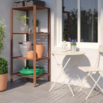 ІКЕА Полиця TORDH, 804.575.33 - Home Club