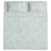 ИКЕА Комплект постельного белья SKOGSSTARR, 304.717.77 - Home Club, изображение 3