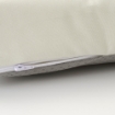 ІКЕА Модульний кутовий диван 3-місний ext. JUTHOLMEN ЮТХОЛЬМЕН, 193.851.49 - Home Club, зображення 4