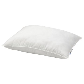 ИКЕА Подушка SKOGSFRÄKEN СКОГСФРЭКЕН, 106.271.95 - Home Club