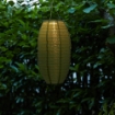 ИКЕА Подвесная светодиодная лампа СОЛВИДЕН, 204.516.90 - Home Club, изображение 4