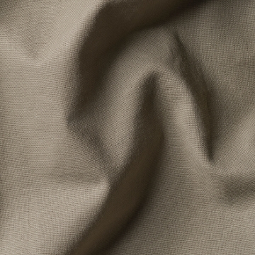 ИКЕА Шторы КАЛКФЛАЙ, 404.539.66 - Home Club