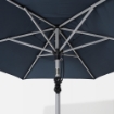 ИКЕА Зонт от солнца БЕТСО / ЛИНДЭЙА, 193.247.40 - Home Club, изображение 2