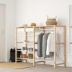 ИКЕА Стеллаж с полками IVAR ИВАР, 992.880.12 - Home Club, изображение 3