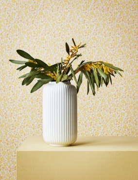 Серія STILREN IKEA - Home Club