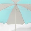 ИКЕА Зонт от солнца РАМСО, 003.895.43 - Home Club, изображение 3