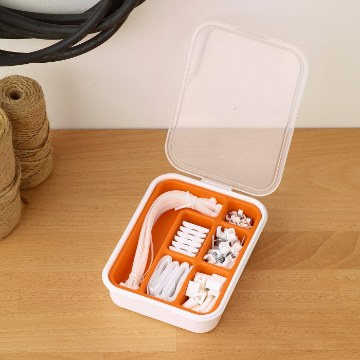 ИКЕА Комплект кабелей FIXA ФИКСА, 601.692.51 - Home Club