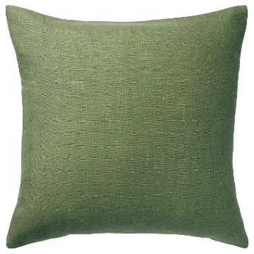 ИКЕА Наволочка AINA АЙНА, 304.556.02 - Home Club