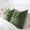 ИКЕА Наволочка AINA АЙНА, 304.556.02 - Home Club, изображение 4