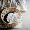 ИКЕА Корзина TJILLEVIPS ТИЛЛЕВИПС, 004.394.87 - Home Club, изображение 3