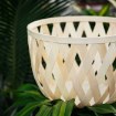 ИКЕА Корзина TJILLEVIPS ТИЛЛЕВИПС, 004.394.87 - Home Club, изображение 2
