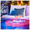 ИКЕА Кофейный столик KROKHOLMEN КРОКХОЛЬМЕН, 604.068.08 - Home Club, изображение 2
