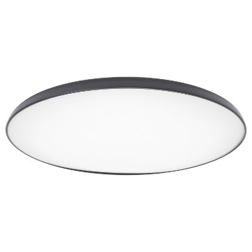 ИКЕА Потолочный светильник LED NYMÅNE НИМОНЕ, 305.266.71 - Home Club