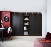 ІКЕА Двері FORSAND ФОРСАНД, 704.348.15 - Home Club, зображення 2