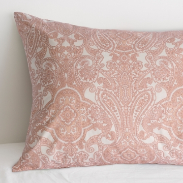 ИКЕА Чехол на подушку ЙЭТТЕВАЛЛМО, 204.819.46 - Home Club