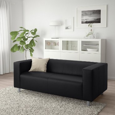 Серія KLIPPAN IKEA - Home Club