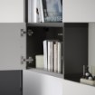 ИКЕА Шкаф для телевизора BESTÅ БЕСТО, 692.020.53 - Home Club, изображение 5